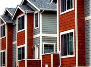 9103A Roosevelt Way NE, Seattle, WA 98115