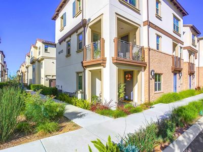 967 Slate St, San Marcos, CA, 92078