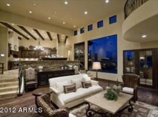 21579 N 81st St, Scottsdale, AZ 85255