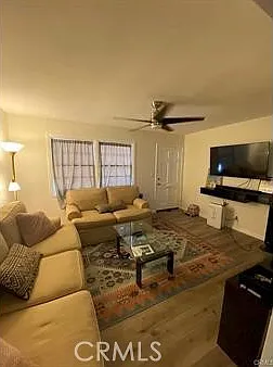 148 N Parker St — Photo 2
