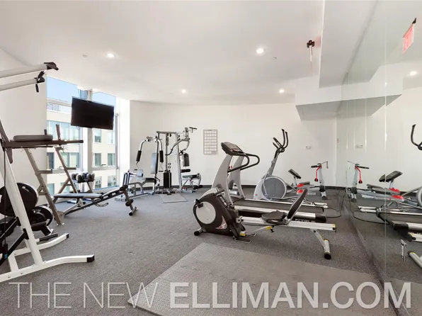 165 North 10th Street image 1 of 1