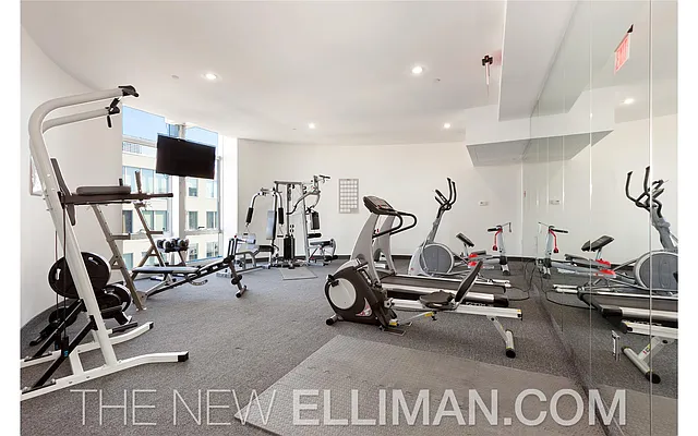 Sold by Douglas Elliman | media 17