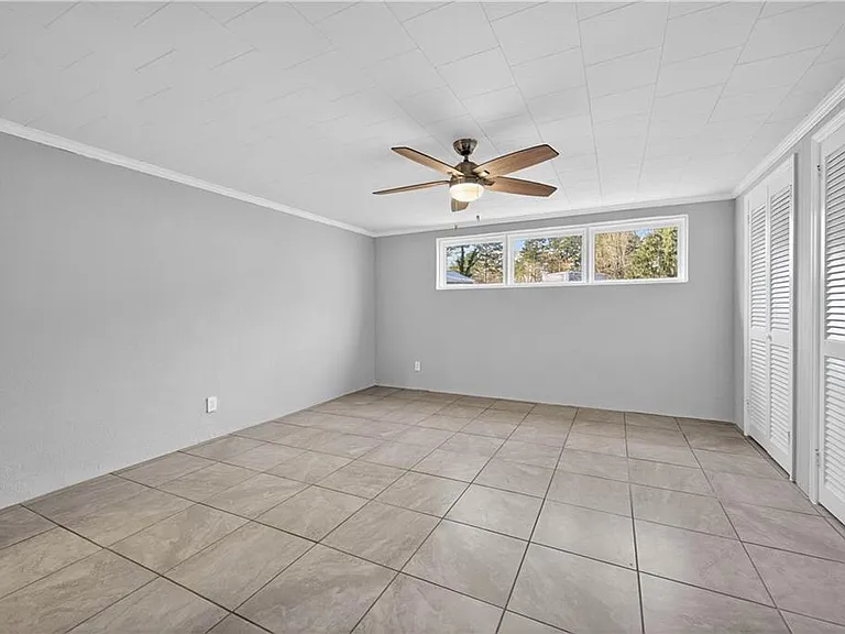 3460 Maynard Cir — Photo 7