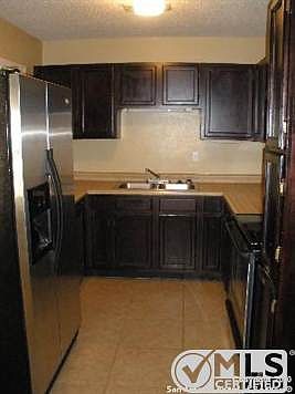 2nd image of 11435 Previn St