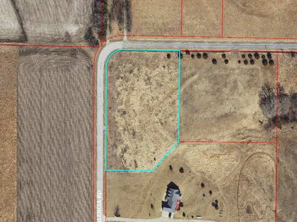 M/l Sw Valencia Rd, Topeka, KS 66610