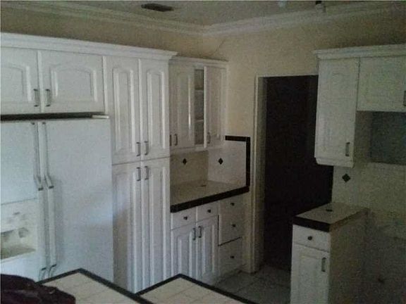 2nd image of 19721 NW 6th Ct