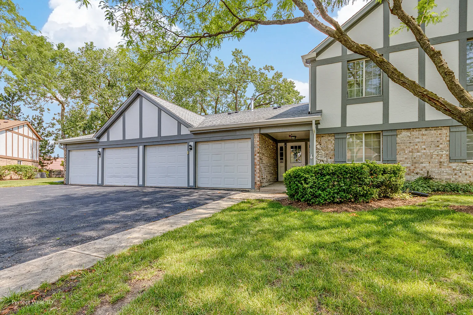 1215 Williamsport Dr #29-1 photo 1