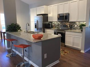 248 Saddlebrooke Rd, Lexington, SC 29072