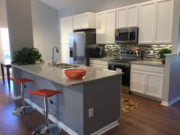 248 Saddlebrooke Rd, Lexington, SC 29072