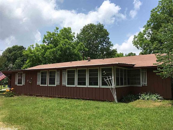 2nd image of 128 Wilson Ln