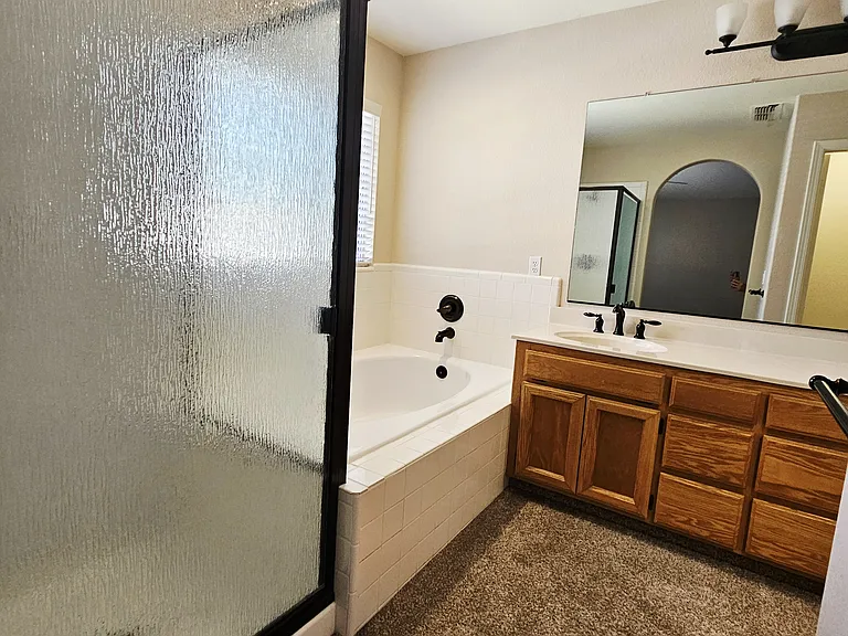 149 Sundance Dr — Photo 8