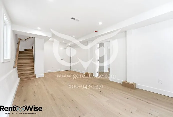 1 Marview Way — Photo 48