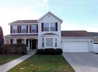 2115 W 450 N, Provo, UT 84601