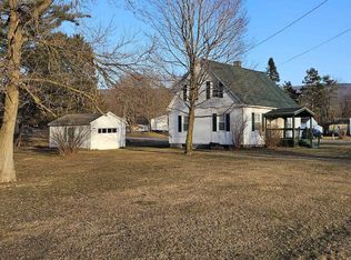 316 Beech St, Bennington, VT 05201