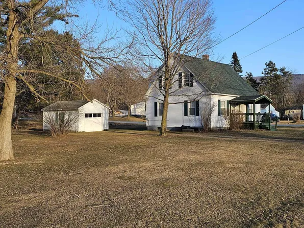 316 Beech Street, Bennington, VT 05201