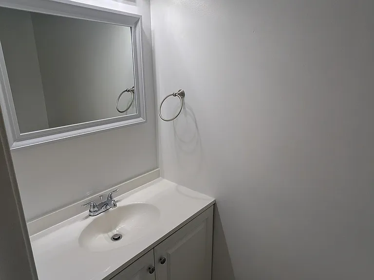 7714 Ora Ct — Photo 6