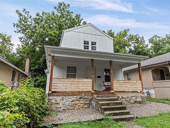 4th image of 6214 Tracy Ave