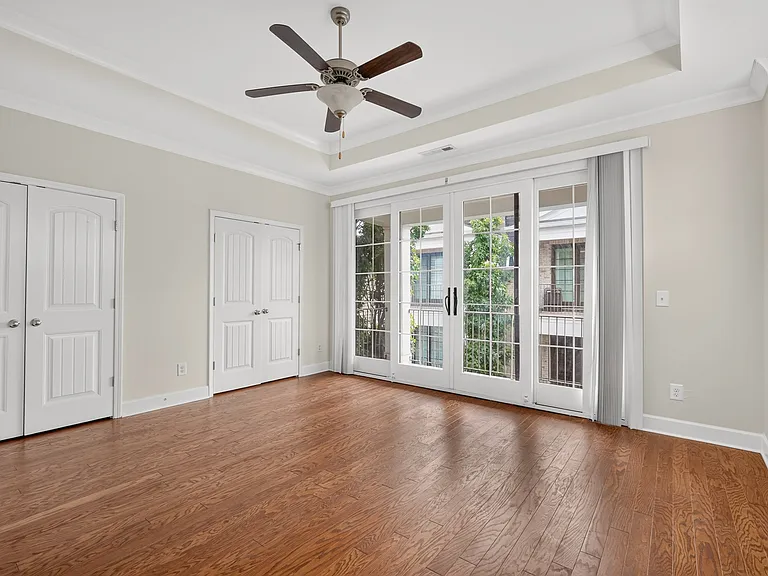 2116D Acklen Ave — Photo 12
