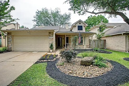 3515 Meadowcrest Ln Photo 1 3515 Meadowcrest Ln Photo 1