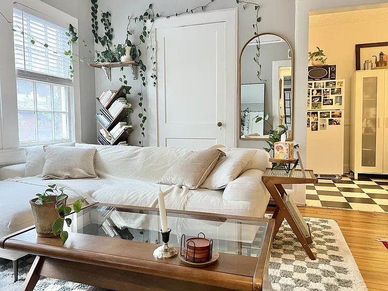 873 Charles Allen Dr NE #11 — Photo 15