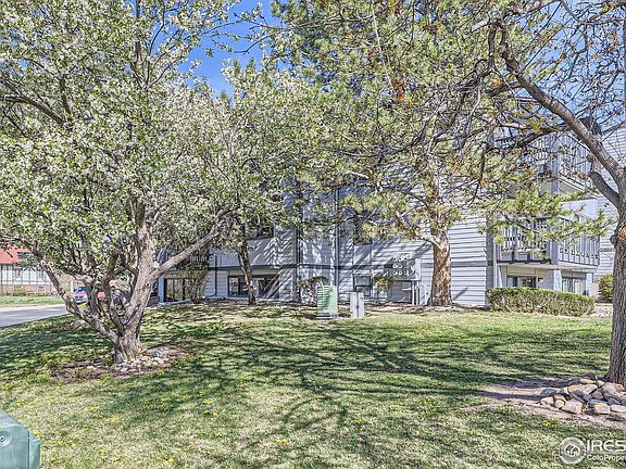 3rd image of 3363 Oneal Pkwy #36