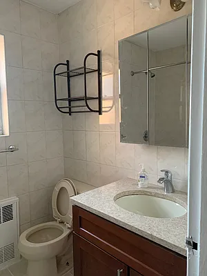 Rented by Think Properties | media 16