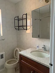 Rented by Think Properties