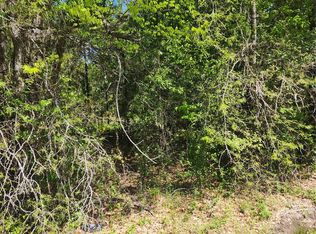 116 Lindy Lee Ln, Mabank, TX 75156