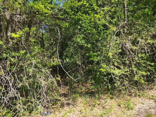 116 Lindy Lee Ln, Mabank, TX 75156