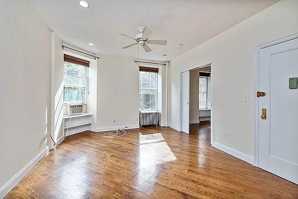 1st image of 3 W 122nd St APT 2B