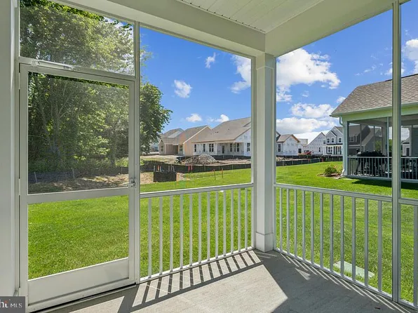 32026 Santa Fe Ct, Frankford, DE 19945