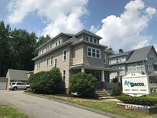 2 bed, 1.0 bath, 1000 sqft, $1,875 — Photo 3