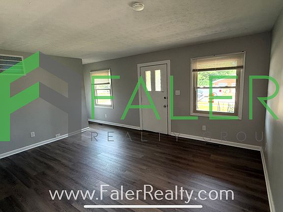 4th image of 2724 Haig Ave