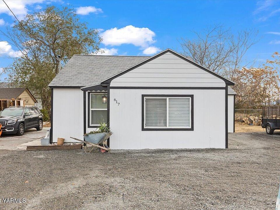 1st image of 617 N 20th Ave