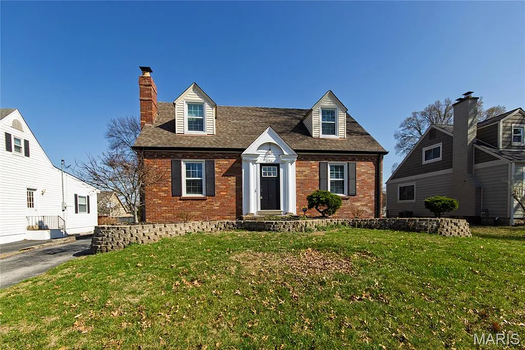 1126 Bopp Rd photo 1