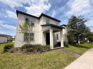 11153 Green Citron Aly, Winter Garden, FL 34787