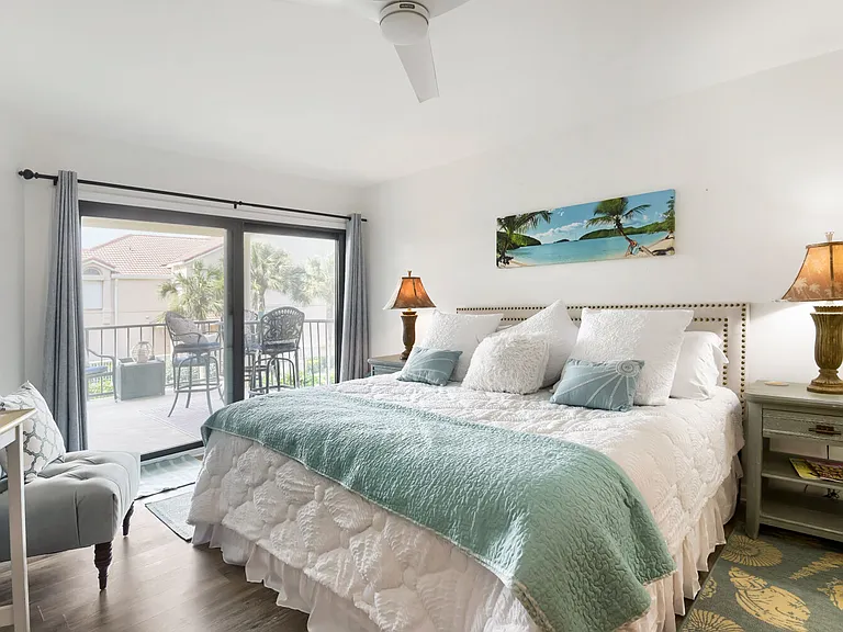 205 Pacifica Vista Way #205 — Photo 26