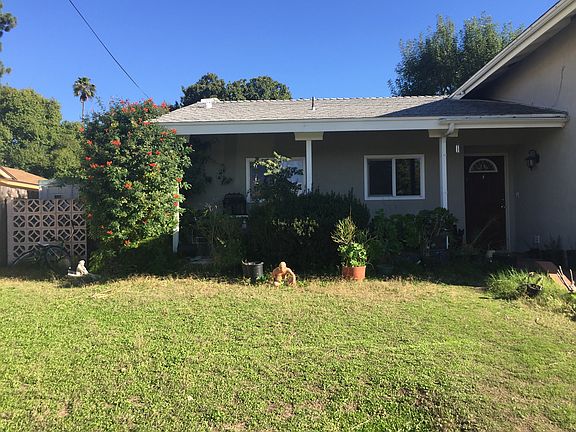 4th image of 6719 Green Gables Ave