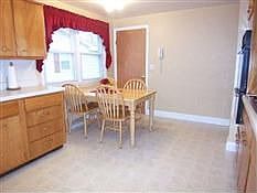2nd image of 2626 N Golf Dr
