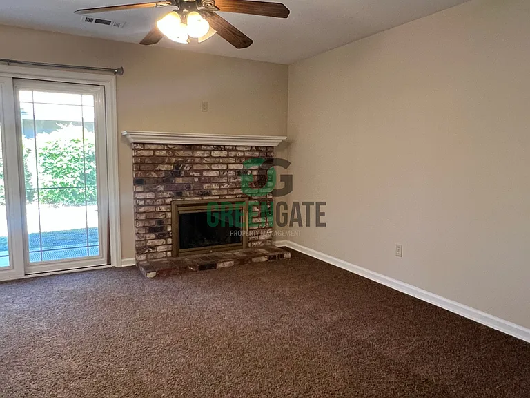 3901 Setrok Ct — Photo 15