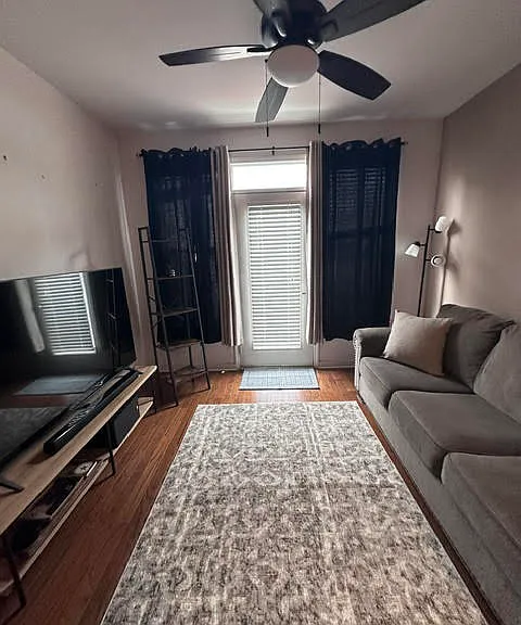 3000 Vanderbilt Pl #300 — Photo 11