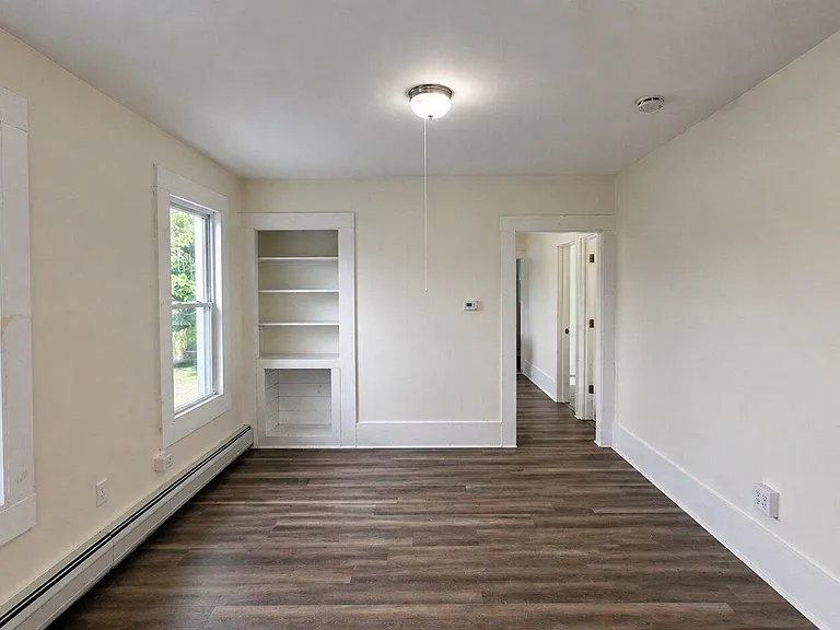 50 Parker Ave #2 — Photo 10