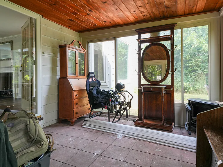 10 Ridge Rd — Photo 25