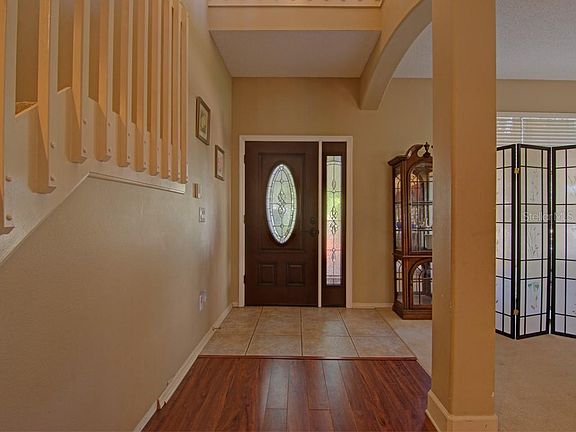 4th image of 410 Morning Blossom Ln