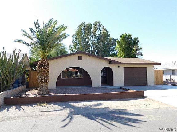 2nd image of 1380 Terrace Dr