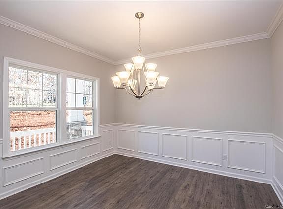 4th image of 8227 Aspen Ct #39