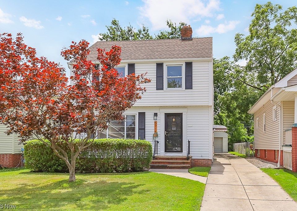 1st image of 5715 Velma Ave