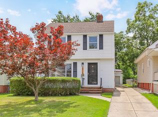 5715 Velma Ave, Parma, OH 44129