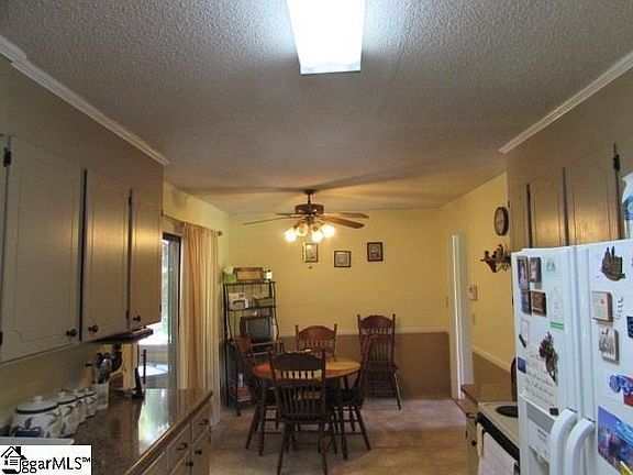 4th image of 413 Seminole Dr