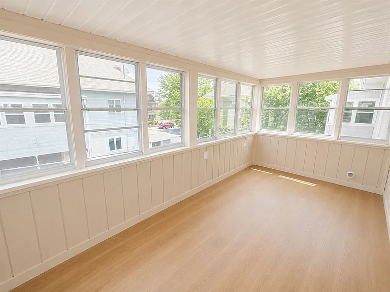 9 Bradford Ave #2 — Photo 11